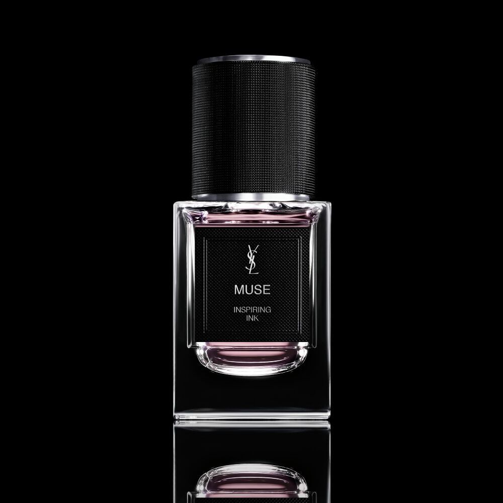 LE VESTIAIRE DES PARFUMS MUSE EAU DE PARFUM