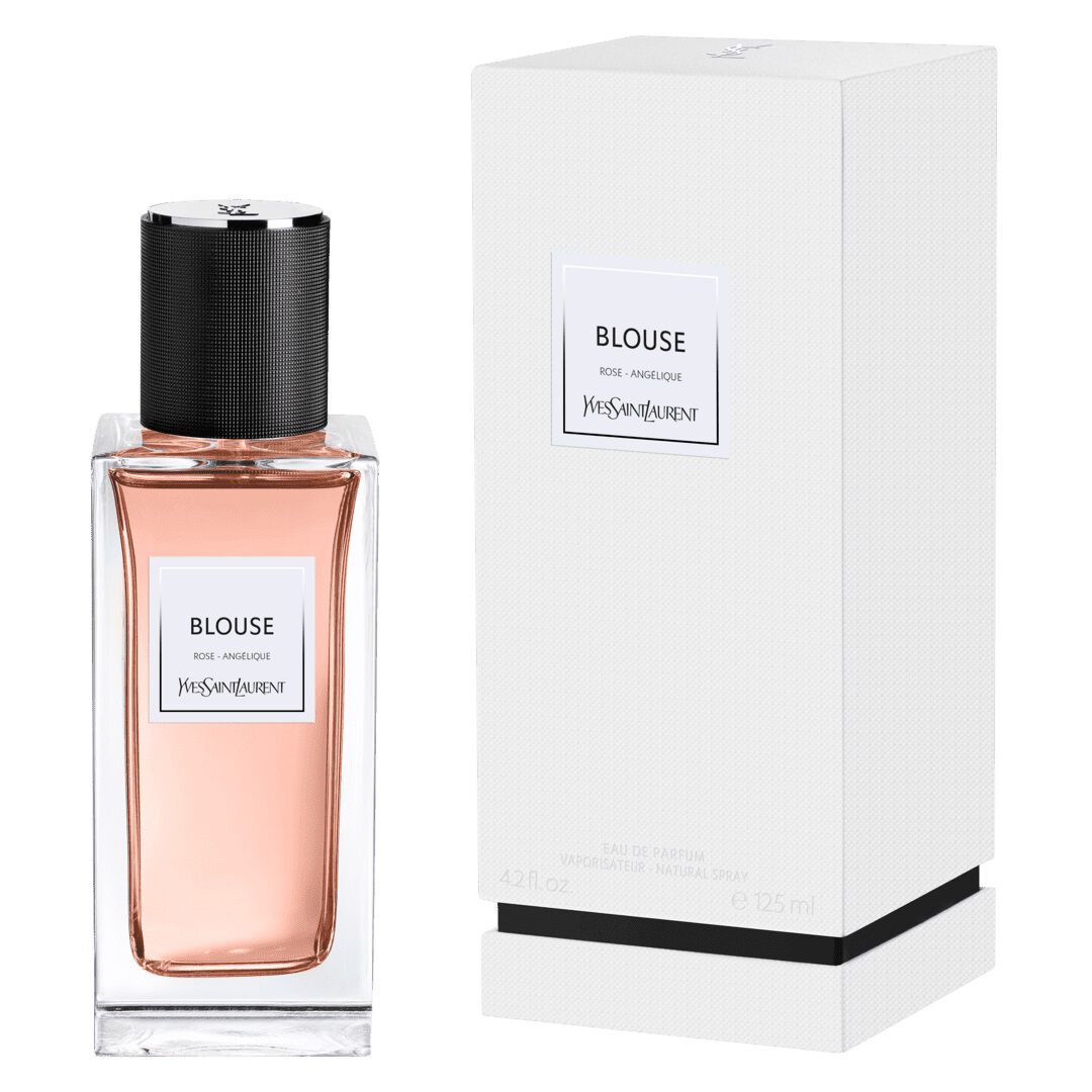 Yves Saint Laurent Blouse 125ml オードパルファム yslbp_1_540x.progressive.jpg?v