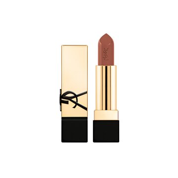 ลิปสติก ROUGE PUR COUTURE