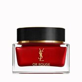 OR ROUGELA CREME RICHE