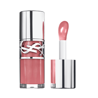 ลิปออยล์กลอส YSL LOVESHINE PLUMPING LIP OIL GLOSS