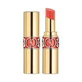 Rouge Volupte Shine