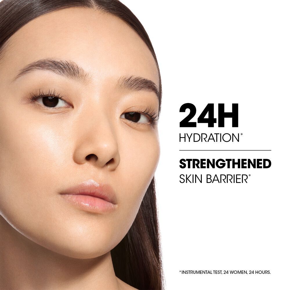 อิมัลชัน PURE SHOTS STABILITY REBOOT EMULSION