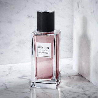 FRAGRANCE LAVALLIÈRE LE VESTIAIRE DES PARFUMS YSL Beauty