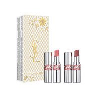 ชุดของขวัญ LOVESHINE LIPSTICK HOLIDAY SET 2024