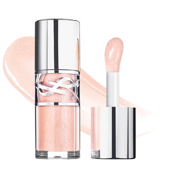 ลิปออยล์กลอส YSL LOVESHINE PLUMPING LIP OIL GLOSS