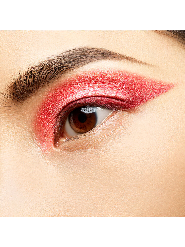 YSL COUTURE COLOUR