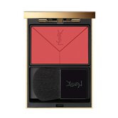 บลัชออน couture blush
