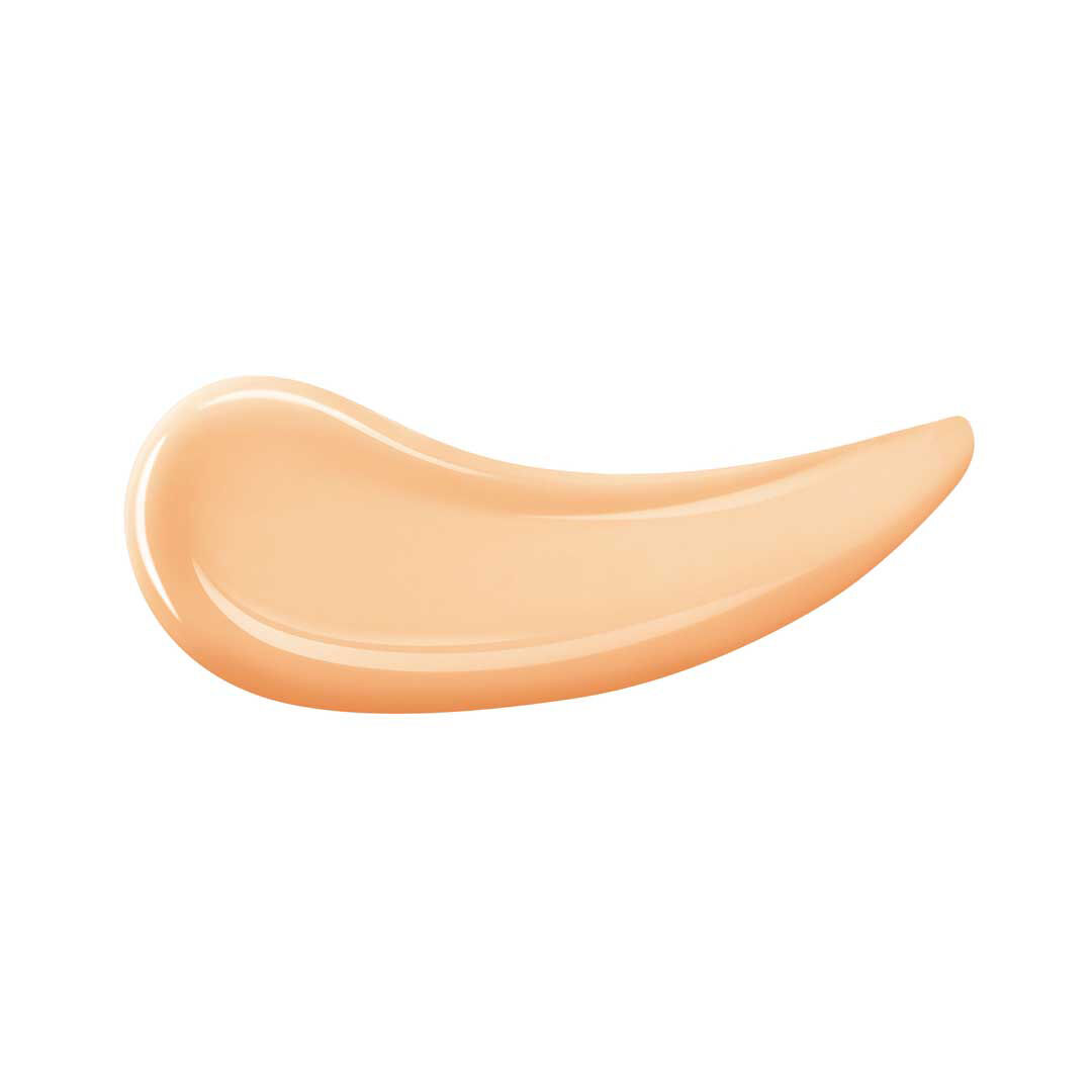 รองพื้น ALL HOURS GLOW FOUNDATION