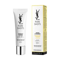 PURE SHOTS AIRTHIN UV DEFENDER