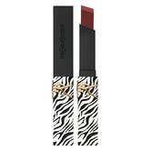 ROUGE PUR COUTURE THE SLIM - ZEBRA GLOW EDITION