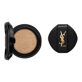 LE CUSHION ENCRE DE PEAU