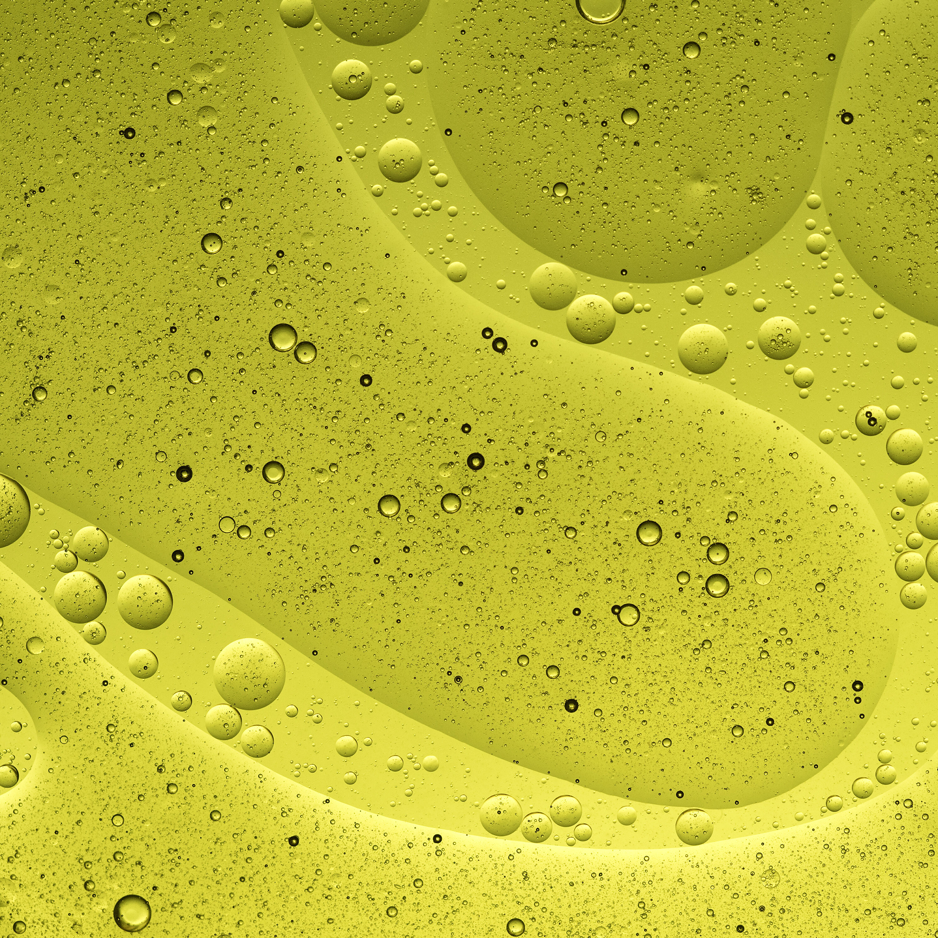 PURE SHOTS AIRTHIN UV DEFENDER