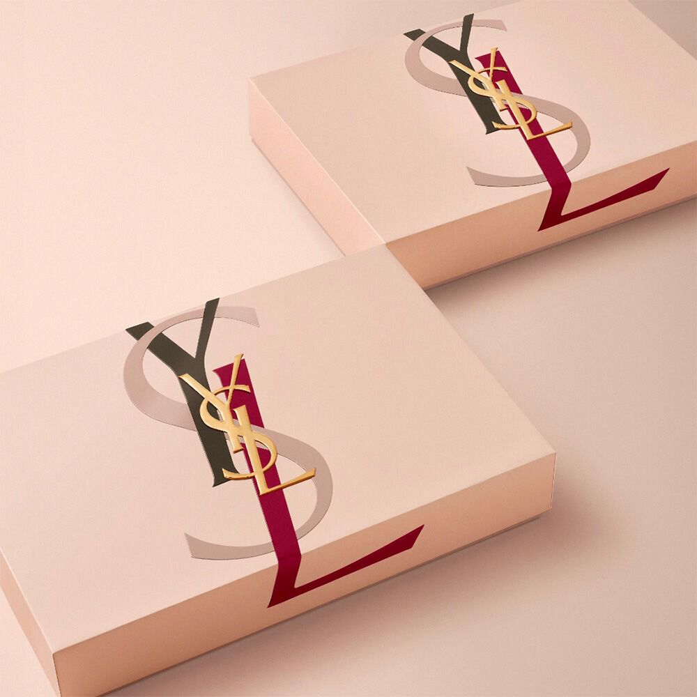 LIBRE EAU DE PARFUM 90ML GIFT SET