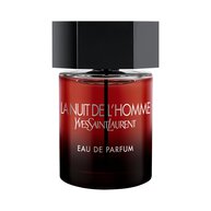 น้ำหอม LA NUIT DE L'HOMME EAU DE PARFUM 100 มล