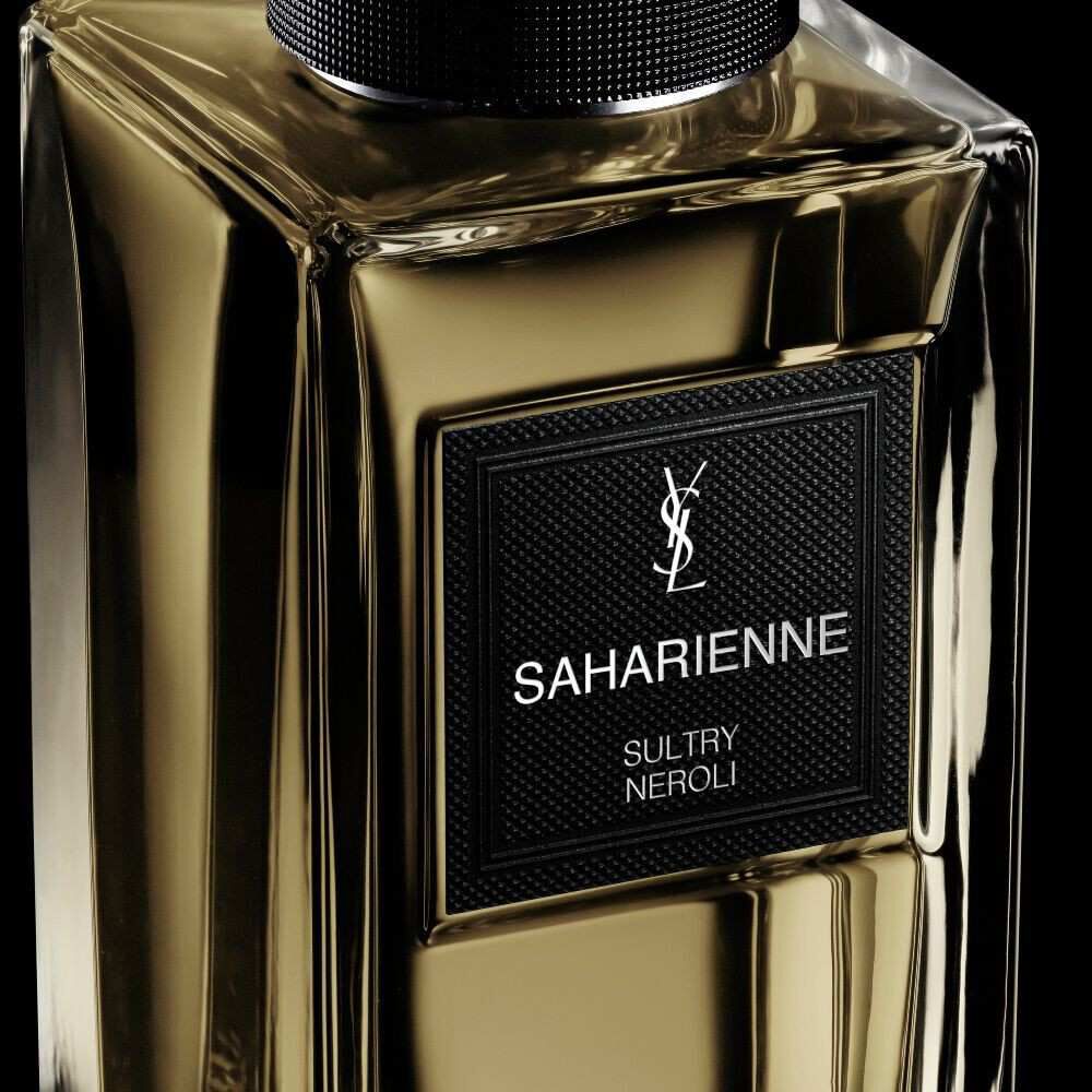 น้ำหอม LE VESTIAIRE DES PARFUMS SAHARIENNE EAU DE PARFUM