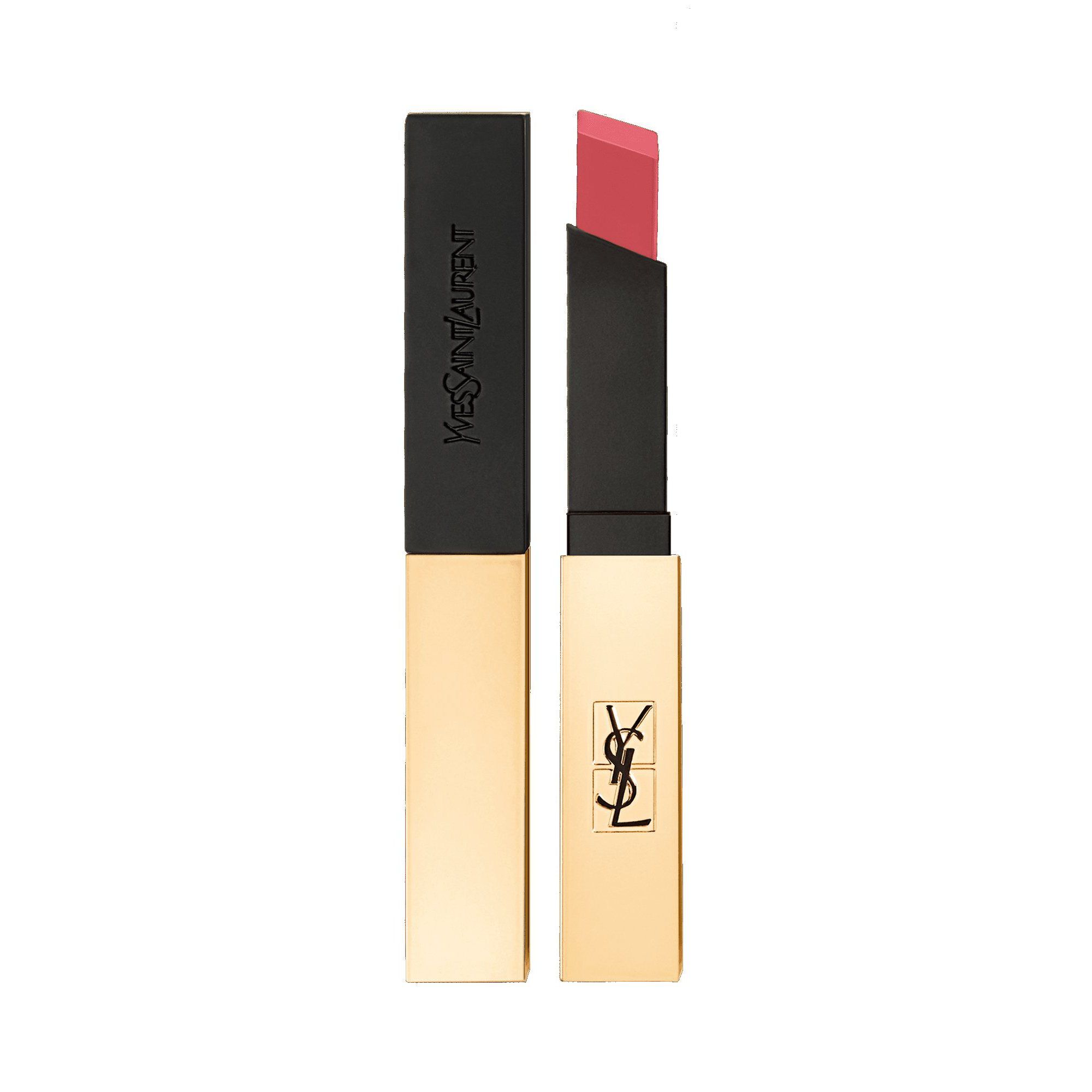 ROUGE PUR COUTURE THE SLIM A SUPER SLIM SQUARE LIPSTICK