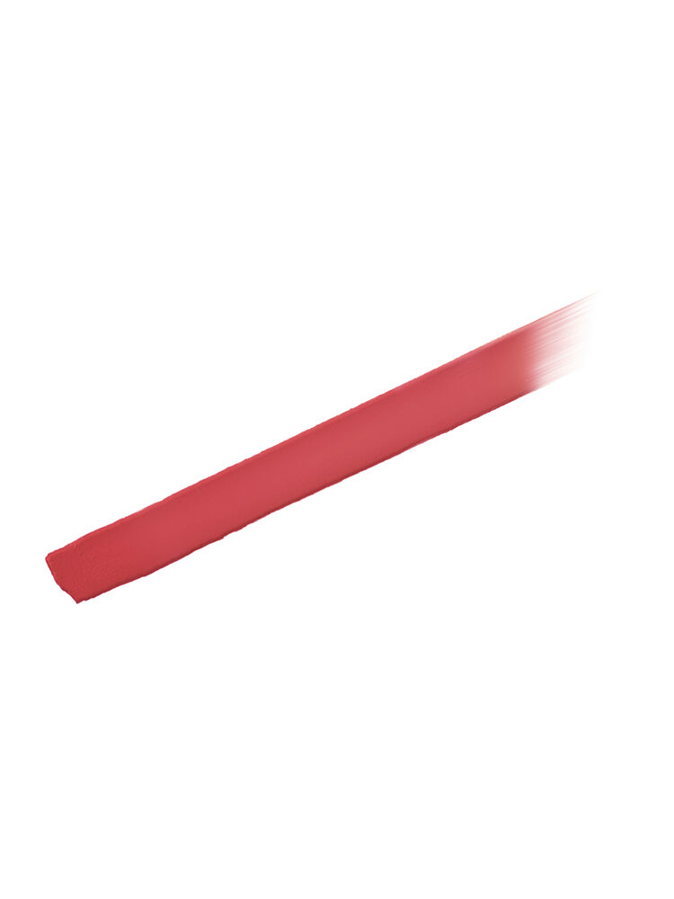 Rouge Pur Couture The Slim Velvet Radical | YSL Beauty