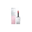 ลิปสติก THE INKS VINYL CREAM LIGHT-FLIRTING COLLECTOR