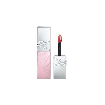 ลิปสติก THE INKS VINYL CREAM LIGHT-FLIRTING COLLECTOR