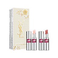 ชุดของขวัญ LOVESHINE CANDY GLAZE HOLIDAY SET 2024