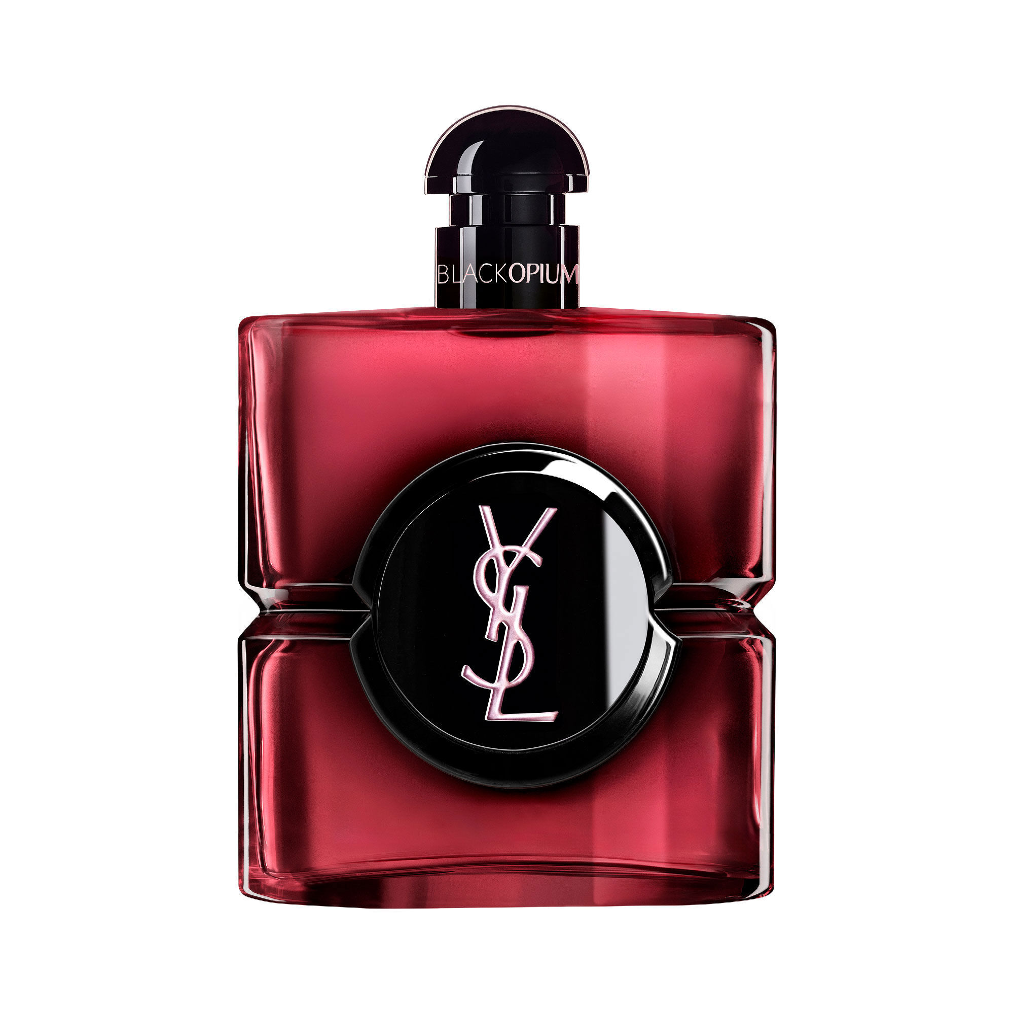 น้ำหอม BLACK OPIUM EAU DE PARFUM PINK GLAZE