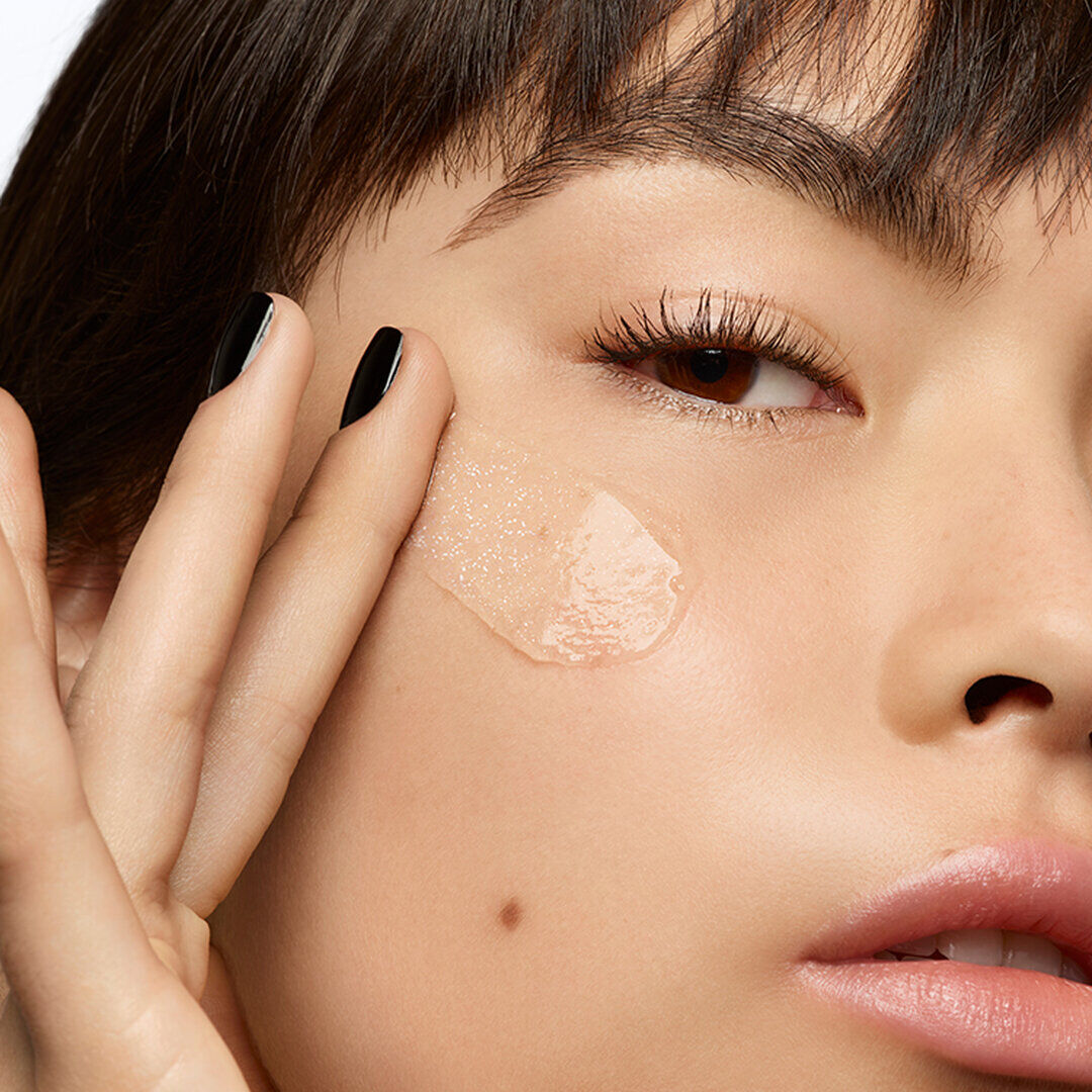 TOUCHE ECLAT BLUR PRIMER