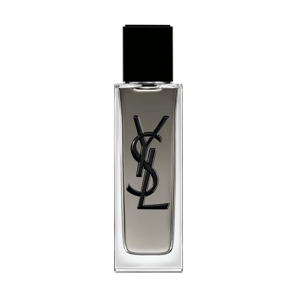 น้ำหอมผู้ชาย MYSLF EAU DE TOILETTE INTENSE