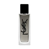 น้ำหอมผู้ชาย MYSLF EAU DE TOILETTE INTENSE