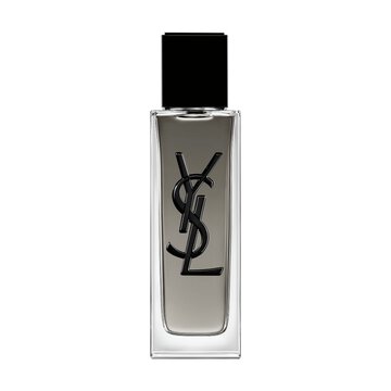 น้ำหอมผู้ชาย MYSLF EAU DE TOILETTE INTENSE