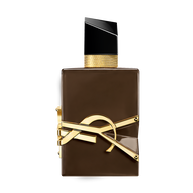 น้ำหอม LIBRE SANTAL COUTURE EDP