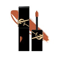 YSL THE INKS VINYL CREAM เดอะ อิงค์ ไวนิล ครีม