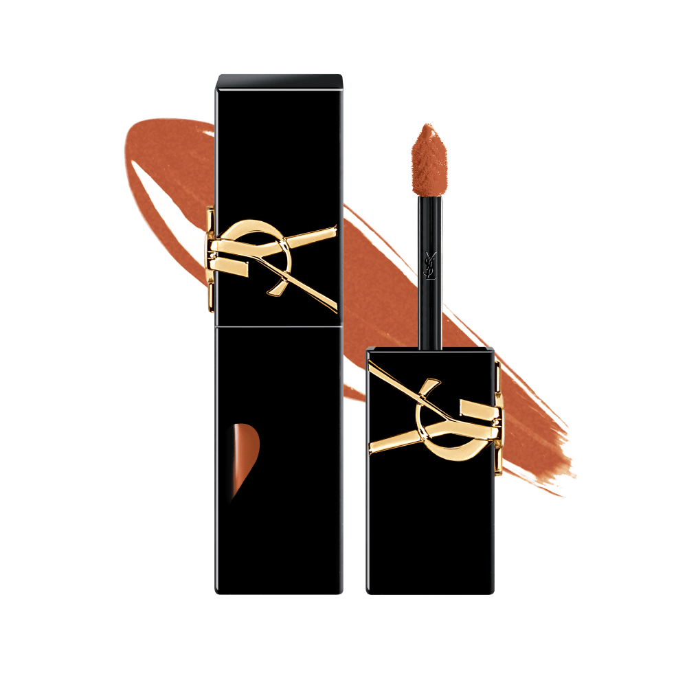 YSL 香水 VINYLE 125ml ニュイ ヴェニル YSL 香水 VINYLE 125ml ニュイ ヴェニル YSL 香水 VINYLE 125ml