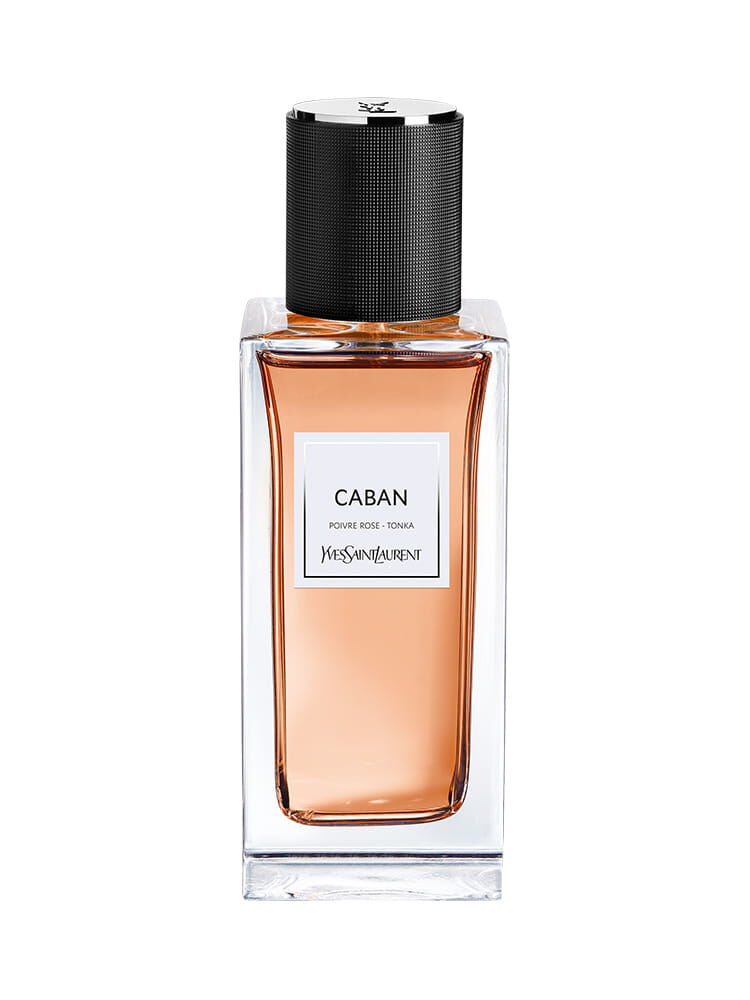 Ysl caban perfume store