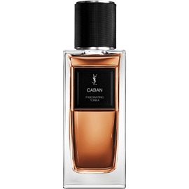 น้ำหอม LE VESTIAIRE DES PARFUMS CABAN EAU DE PARFUM