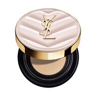 คุชชั่น TOUCHE ECLAT GLOW PACT CUSHION