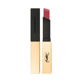 ลิปสติก ROUGE PUR COUTURE THE SLIM