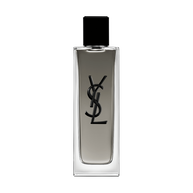 น้ำหอมผู้ชาย MYSLF EAU DE TOILETTE INTENSE