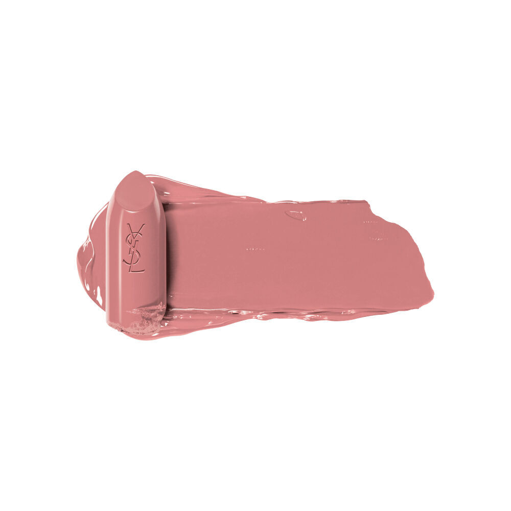 ROUGE PUR COUTURE RENO