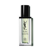 YSL PURE SHOTS Y SHAPE SERUM