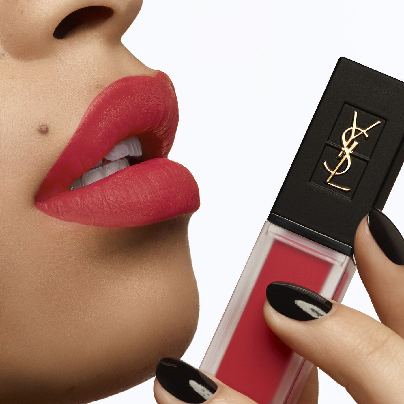 Ysl beauty tatouage couture velvet cream sales