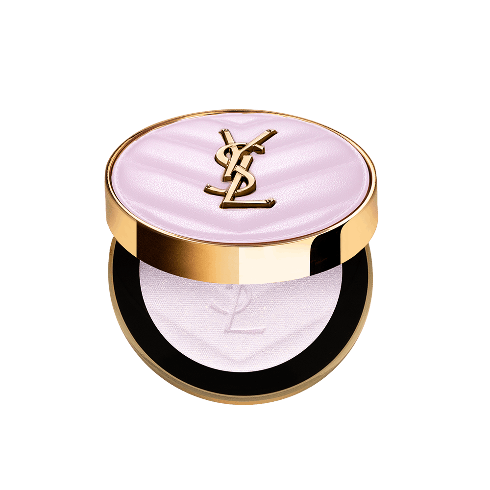 YSL Make Me Blush Bold Blurring Blush | YSL Beauty