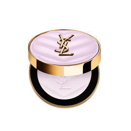 MAKE ME BLUSH BOLD BLURRING BLUSH เมค มี บลัช โบลด์ เบลอริ่ง บลัช