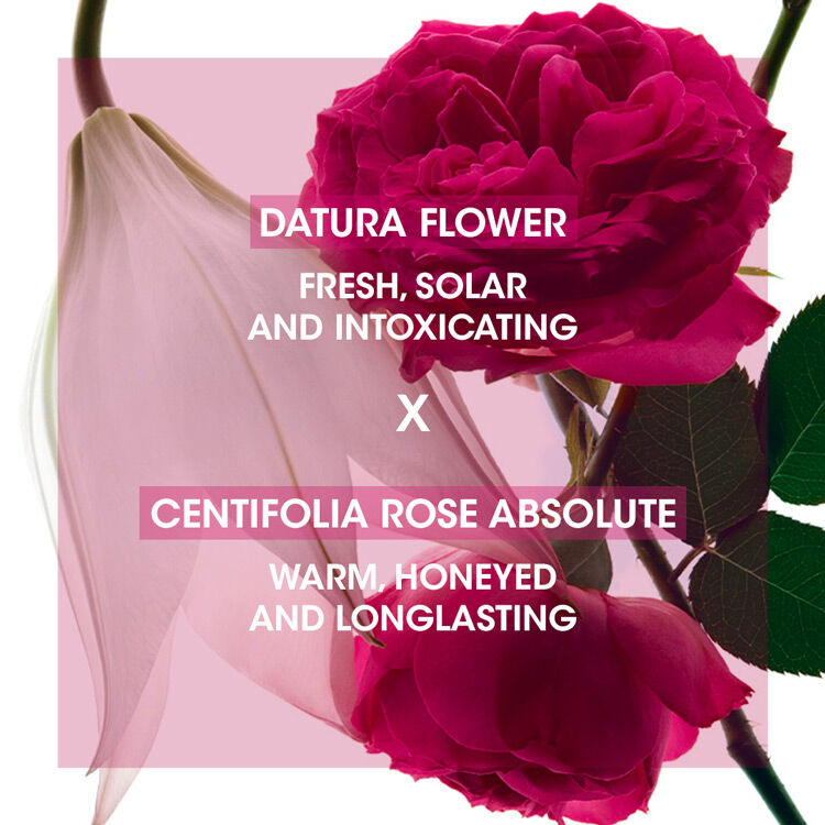 นํ้าหอมผู้หญิง MON PARIS