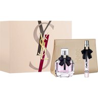 MON PARIS EAU DE PARFUM 50ML GIFT SET