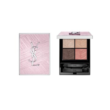 อายแชร์โดว COUTURE MINI CLUTCH LIGHT-FLIRTING COLLECTOR