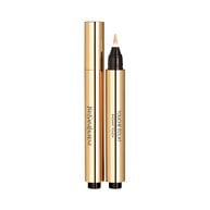 Touche Eclat