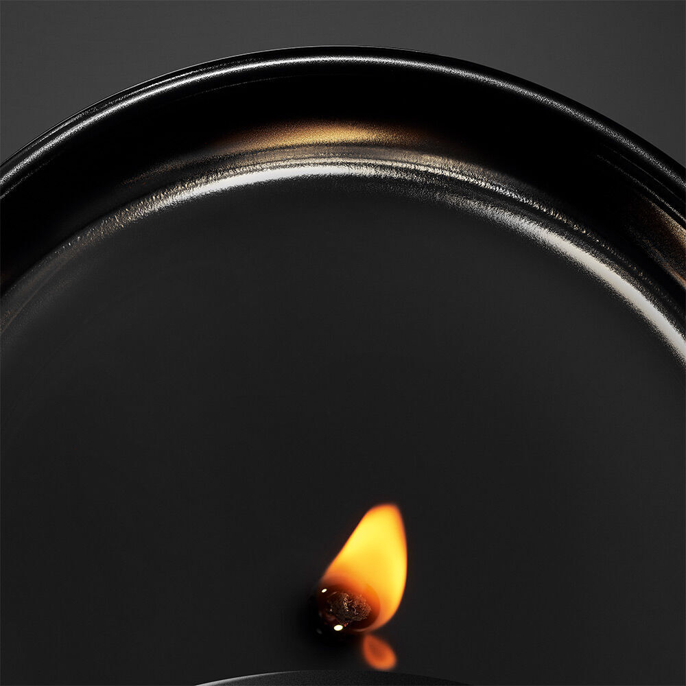 37 RUE DE BELLECHASSE SCENTED CANDLE