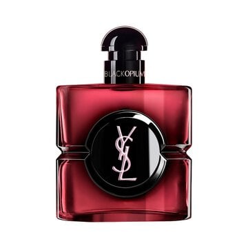 น้ำหอม BLACK OPIUM EAU DE PARFUM PINK GLAZE