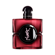 น้ำหอม BLACK OPIUM EAU DE PARFUM PINK GLAZE